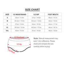 Charger l'image dans la galerie, Short Yoga Gym Femme XG002 personnalisé avec texte motif photo (conception multi-images)