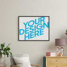 Charger l'image dans la galerie, Peinture à l'huile numérique (style toile) GY0903304 Personnalisé