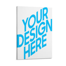 Charger l'image dans la galerie, Peinture suspendue Version verticale 2:3 image unique GY0903210 Personnalisé avec photo
