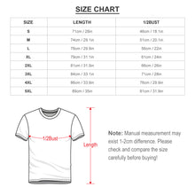 Charger l'image dans la galerie, T-shirt unisexe 100 % coton biologique imprimé sur le devant personnalisé avec photo texte prénom