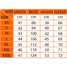 Charger l'image dans la galerie, Sweat court à capuche pour femme MSYX327 personnalisé avec photo texte prénom (conception une image)