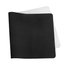 Charger l'image dans la galerie, Tapis de bureau d'ordinateur / Tapis de Souris / Tapis de table pas de conception de surjet personnalisé avec photo motif logo texte