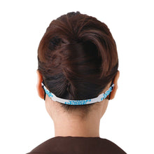 Charger l'image dans la galerie, Ruban personnalisée ajustable du masque pour adultes