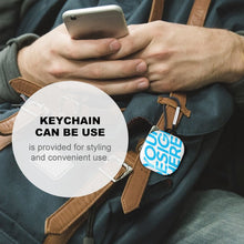 Charger l'image dans la galerie, Coque casque compatible avec casque de la série Samsung Galaxy personnalisée avec photos motif texte logo