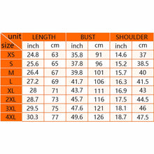 Charger l'image dans la galerie, Polo femme sans manches débardeur MXLD001 personnalisé avec photo texte prénom