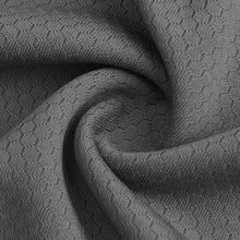 Charger l'image dans la galerie, Maillot de basketball personnalisé