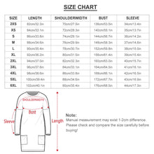 Charger l'image dans la galerie, T-shirt tee shirt manches longues en col rond grande taille femme A072 personnalisé avec photo logo texte motif (conception multi-images)