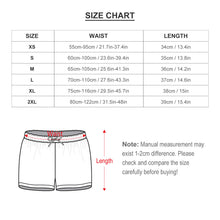 Charger l'image dans la galerie, Ensemble pyjama femme 2 pièces en soie boutonné à manches courtes personnalisé avec photo texte prénom (conception une image)