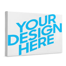 Charger l'image dans la galerie, Peinture suspendue (version horizontale) 30*40cm GY0903443 Personnalisé avec photo