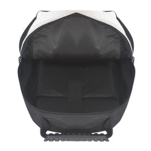 Charger l'image dans la galerie, Sac à dos d'épaule de 16 pouces pour enfant Personnalisé