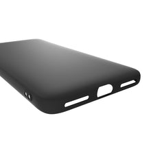 Charger l'image dans la galerie, Coque TPU iPhone XS personnalisée avec photo