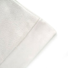 Charger l'image dans la galerie, Bonnet de Noël /chapeau de Noël Adulte Enfant Neutre Unisexe JJ0525002 impression personnalisé avec photo logo motif texte