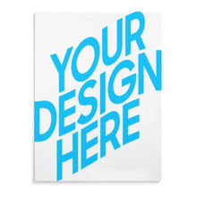 Charger l'image dans la galerie, Peinture suspendue 30*40cm GY0903442 Personnalisé avec photo et image(version verticale)