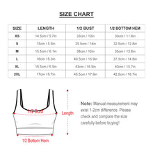 Charger l'image dans la galerie, Ensemble de survêtement de yoga femme 2 pièces avec crop top et short YJ052 personnalisé avec logo texte photo (conception une image)