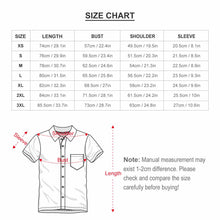 Charger l'image dans la galerie, Ensemble décontracté t-shirt et short de plage pour homme personnalisé avec photo motif logo texte (impression d’image unique)