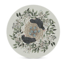 Charger l'image dans la galerie, Tapis de tasse rond en céramique JJ0520029 impression personnalisé avec photo logo motif texte