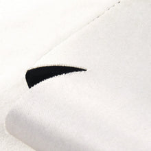 Charger l'image dans la galerie, Manchon de tasse personnalisé blanc
