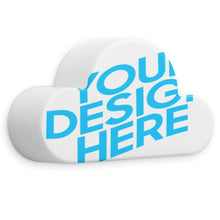 Charger l'image dans la galerie, Accroche clés / crochet magnétique Original personnalisé avec photo motif logo texte