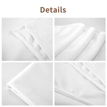 Charger l'image dans la galerie, Personnalisez le Bed Flag Drapeau de lit avec le logo de texte de modèle de photos