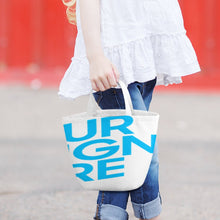 Charger l'image dans la galerie, Sac de bonbons / panier de bonbons Personnalisé avec photo et texte