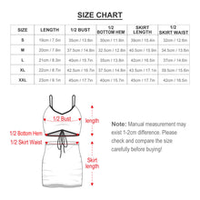 Charger l'image dans la galerie, Ensemble de jupe à cordon coulissant femme moderne Y05 personnalisé avec image logo motif texte