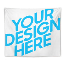Charger l'image dans la galerie, Tapisseries personnalisées en polyester
