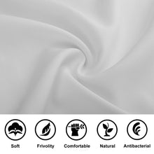 Charger l'image dans la galerie, Chemise à manches courtes tee shirt Grande Taille Homme élégante 3M37 personnalisé avec photo logo motif texte (Impression d'image unique)