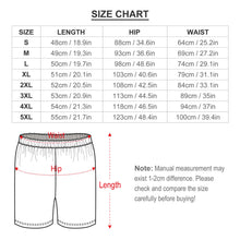 Charger l'image dans la galerie, Impression des multi-images chemise à col v à manches femme dolman ensemble de deux pièces OTZ personnalisé avec votre Logo / Prénom