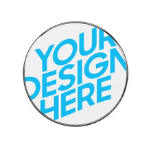 Charger l'image dans la galerie, Aimants à frigo / Magnets frigo décoratifs dessin animé personnalisé avec photo logo texte motif