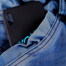 Charger l'image dans la galerie, Coque iPhone personnalisée XS Max avec photo