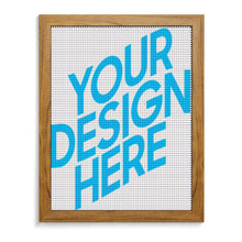 Charger l'image dans la galerie, Peinture diamant version verticale (cadre intérieur et carré) personnalisé