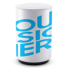 Charger l'image dans la galerie, Ouvre-bouteille plastique JJ0522047 impression personnalisé avec motif photo logo texte