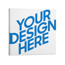 Charger l'image dans la galerie, Peinture suspendue image unique (Carré) GY0903208 Personnalisé avec motif