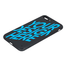 Charger l'image dans la galerie, Coque TPU Honor 10 personnalisée avec photo