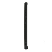 Charger l'image dans la galerie, Coque Verre TPU Samsung Note 10 personnalisée avec photo