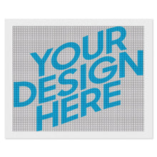 Charger l'image dans la galerie, Peinture diamant version horizontale (carré) GY0903390 Personnalisé