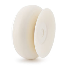 Charger l'image dans la galerie, Horloge personnalisée avec ventouse