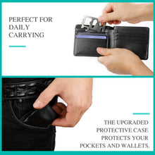 Charger l'image dans la galerie, Carte multifonction / tire bouchons / ouvre bouteille personnalisée avec logo motif texte photo