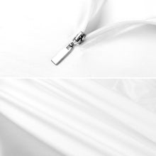 Charger l'image dans la galerie, Hauts de sport de yoga à manches longues femme SDS007 personnalisé avec photo texte motif logo