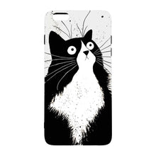 Charger l'image dans la galerie, Coque TPU iPhone 6P 6SP personnalisée avec photo