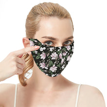 Charger l'image dans la galerie, Masque KZ06 personnalisé de protection solaire