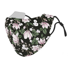 Charger l'image dans la galerie, Masque KZ06 personnalisé de protection solaire