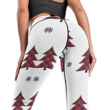 Charger l'image dans la galerie, Legging Yoga Taille Haute - Effet Sculptant &amp; Seconde Peau (S-2XL)
