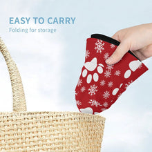 Charger l&#39;image dans la galerie, Le Chapeau de l&#39;Aventurier : Bob Enfant Personnalisé &amp; Solaire
