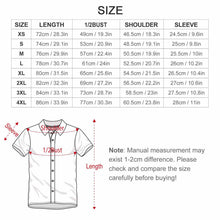 Charger l'image dans la galerie, Chemise Col Classique Coton Personnalisable Manches Courtes Homme

