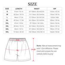 Charger l'image dans la galerie, Ensemble pyjama court pour femme à col en V B98TZ personnalisée avec prénom motif texte (conception multi-images)
