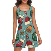 Charger l&#39;image dans la galerie, Combishort Personnalisé Femme | Barboteuse Sexy avec Photo
