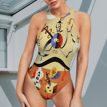 Charger l'image dans la galerie, Votre Body Sculptant Personnalisé | La Base d'un Look Parfait

