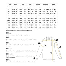 Charger l&#39;image dans la galerie, Hoodie Zippé Technique Personnalisable | Tissu Performance &amp; Design HD
