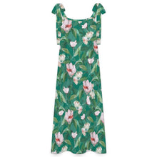 Charger l'image dans la galerie, Long Dress 1 (323)
